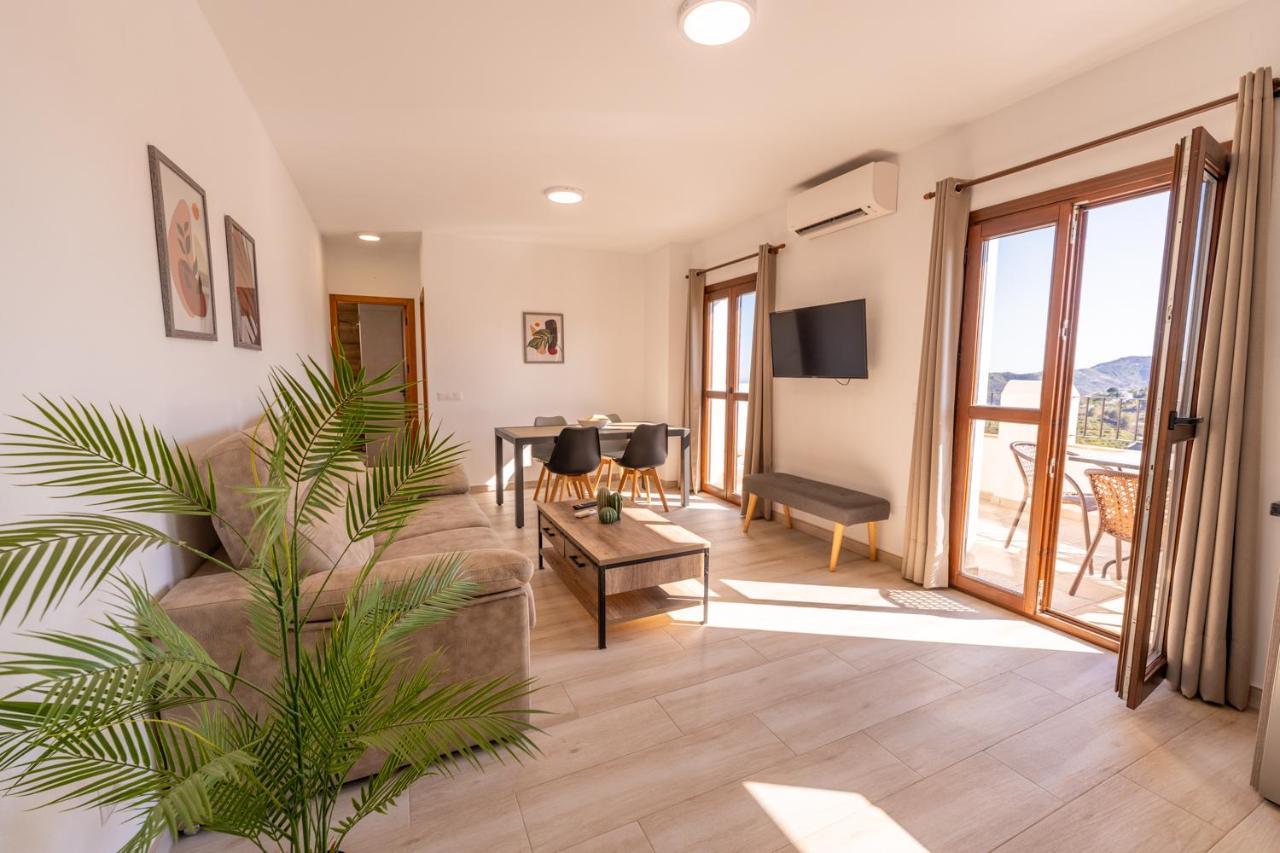Apartamento Chic Фрихилиана Экстерьер фото
