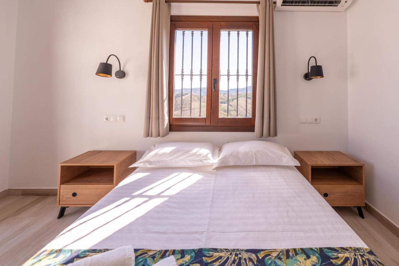 Apartamento Chic Фрихилиана Экстерьер фото